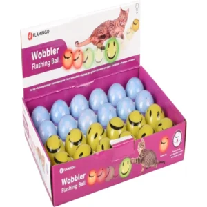 כדור זוהר בחושך בדיספנסר