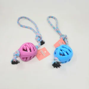 כדור פוטבול דנטלי