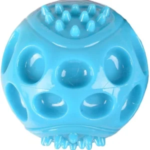 כדור צפצפה דנטלי