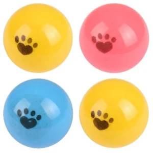 כדורי פינג פונג