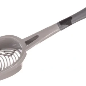 כף לחול ידית ארוכה