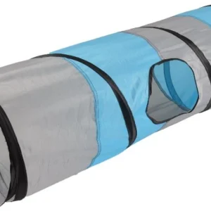 מנהרה לחתול