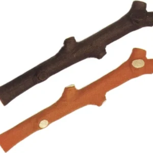 מקל מצפצף לכלב