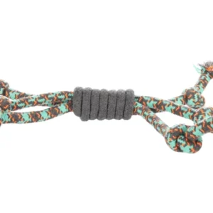 משחק חבלים גדול