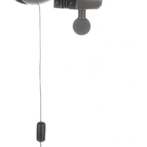 משחק יויו אלקטרוני לחתול