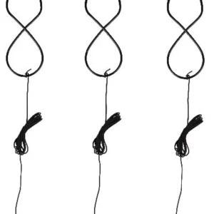 משחק תליה עם סאונד לחתול