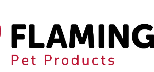 משטח גירוד לתלייה נתלה גדול