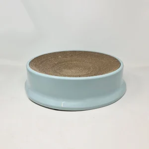 משטח גירוד פסטל