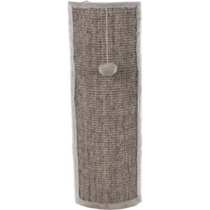 משטחי גירוד לתלייה פינתי מעוגל