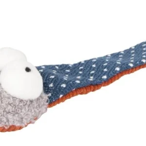 נחש בד לחתול