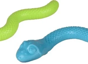 נחש לחטיפים