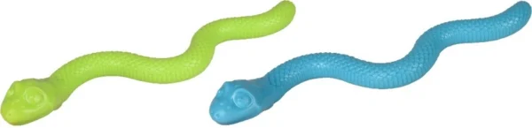 נחש לחטיפים