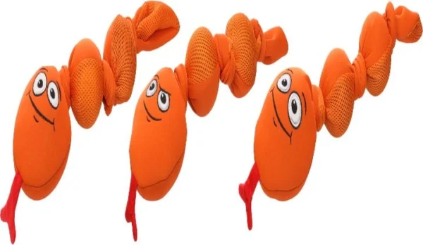 נחש מים