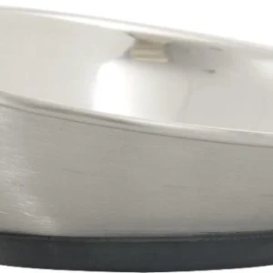 סלקטה שיפוע