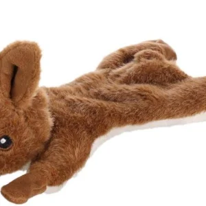 סקיני פרימיום ארנב