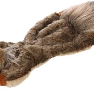 סקיני פרימיום סנאי