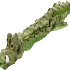 סקיני קרוקודיל