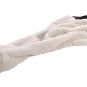 סקיני רקון מטר