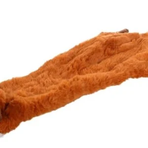 סקיני שועל מטר