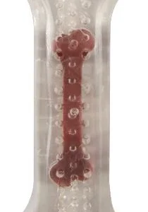 עצם בטעם בקר