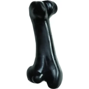 עצם גלדיאטור גדול