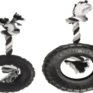 צמיג גלדיאטור