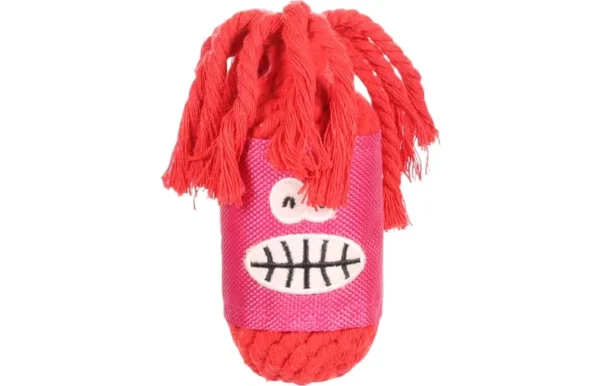צעצוע ג'ונאס קטן