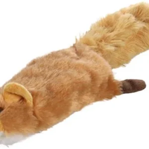 צעצוע חיות חשמלי