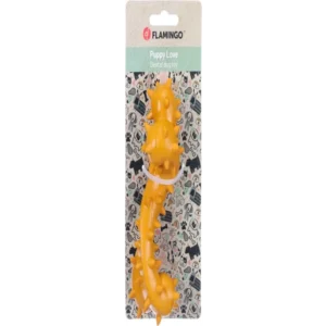 צעצוע לגור דנטלי