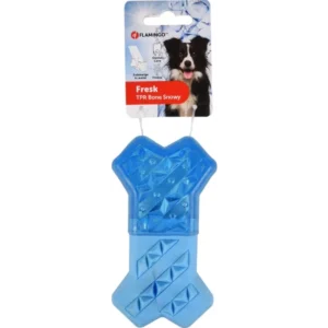 צעצוע להקפאה