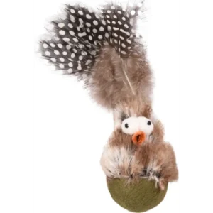 צעצוע קטניפ אלקטרוני