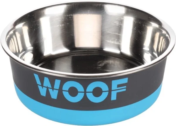 קערה 1.7 ליטר WOOF