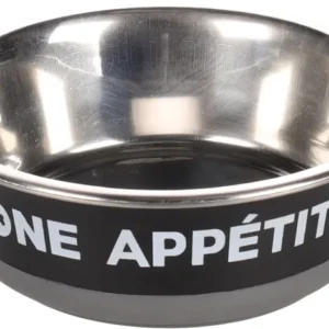 קערה בתאבון