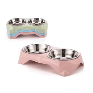 קערה גאומטרית