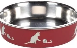 קערה דגם קנה