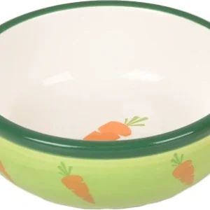 קערה למכרסם