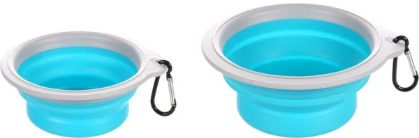 קערה ניידת
