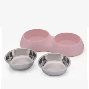 קערת כפולה אינפיניטי