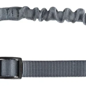 רצועה לחגורת בטיחות