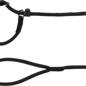 רצועת חצי חנק