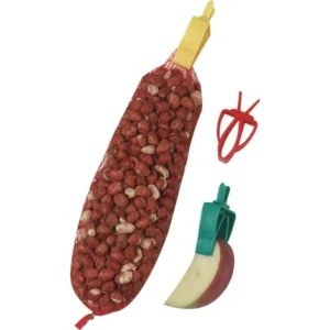 תופסן לכלוב ציפורים