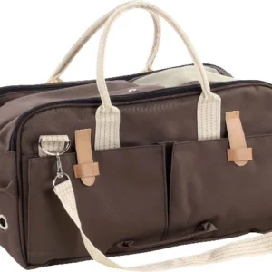 תיק נשיאה בוסטון גדול