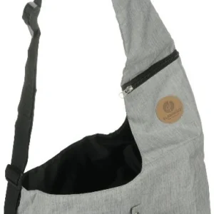 תיק נשיאה קדמי פרימיום