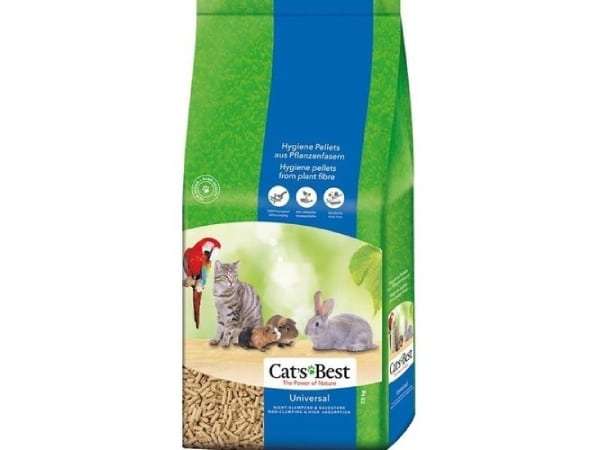 קט-בסט-כחול-גדול