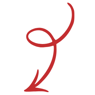 – | Marley Petshop