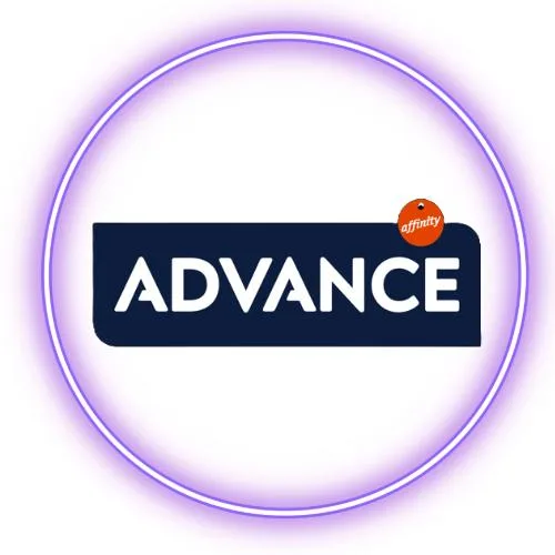 אדוונס מזון לבעלי חיים