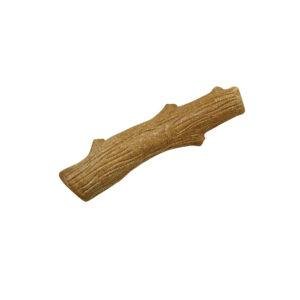 Petstages Dogwood פטסטייגס