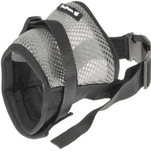 אייר ויי מחסום M