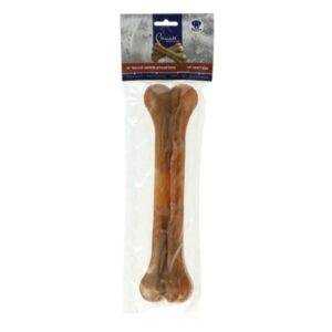 כנען עצם דחוסה 12 ס"מ