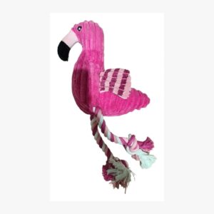 בובה פלמינגו